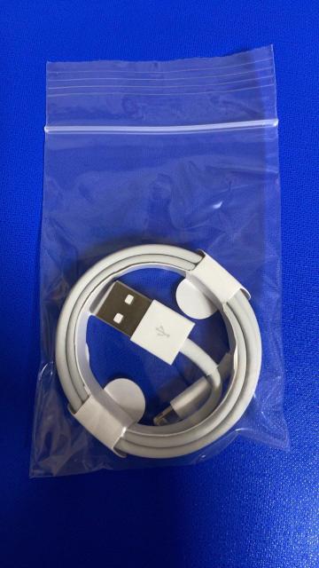 iPhoneP[u@[dP[u@CgjOP[u@f[^]P{  Ɠd/AV 