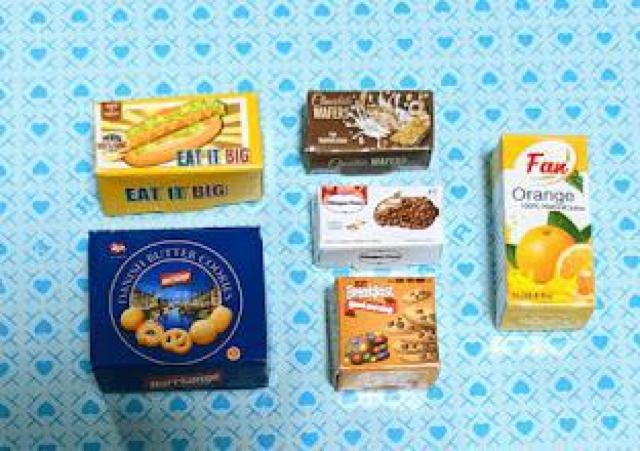 ~j`An[Q_bc̃ojLACXN[IWW[XzbghbOȂǂUZbgh[nEXɁ    