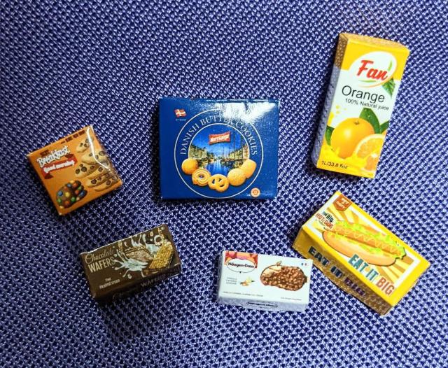 ~j`An[Q_bc̃ojLACXN[IWW[XzbghbOȂǂUZbgh[nEXɁ   