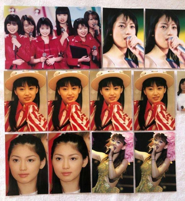 ���[�j���O���E�ѓc�\�D ����BIG�u���}�C�h&���ʐ^ 12���Z�b�g �� �^�����g�O�b�Y�� 