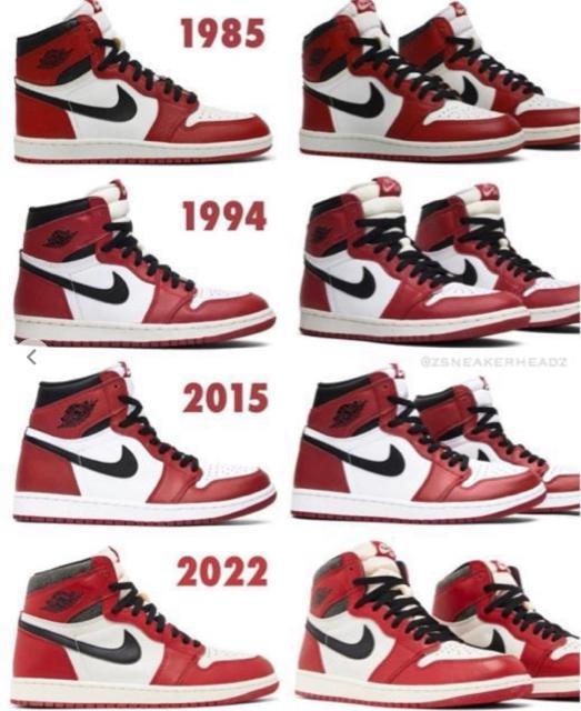 新品 限定 NIKE Air Jordan 1 Lost & Found Chicago エアジョーダン1 シカゴ 2022モデル < 男性ファッション  新品 限定 NIKE Air Jordan 1 Lost & Found Chicago エアジョーダン1 シカゴ 2022モデル < 男性ファッションの