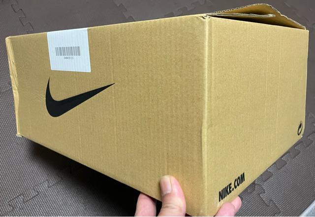 新品 限定 NIKE Air Jordan 1 Lost & Found Chicago エアジョーダン1 シカゴ 2022モデル < 男性ファッション  新品 限定 NIKE Air Jordan 1 Lost & Found Chicago エアジョーダン1 シカゴ 2022モデル < 男性ファッションの