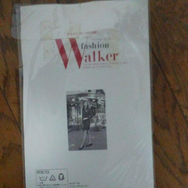 網ストッキング 赤 難あり 糸つれ グンゼ < 女性ファッション  網ストッキング 赤 難あり 糸つれ グンゼ < 女性ファッションの