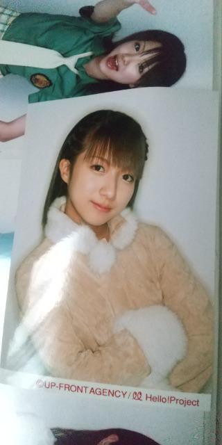 辻希美公式生写真。 < タレントグッズ  辻希美公式生写真。  < タレントグッズの