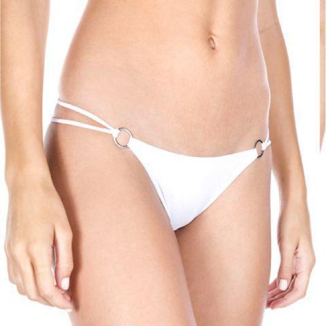 MUSICLEGS@obN{tOOTobN@zCg   t@bV 