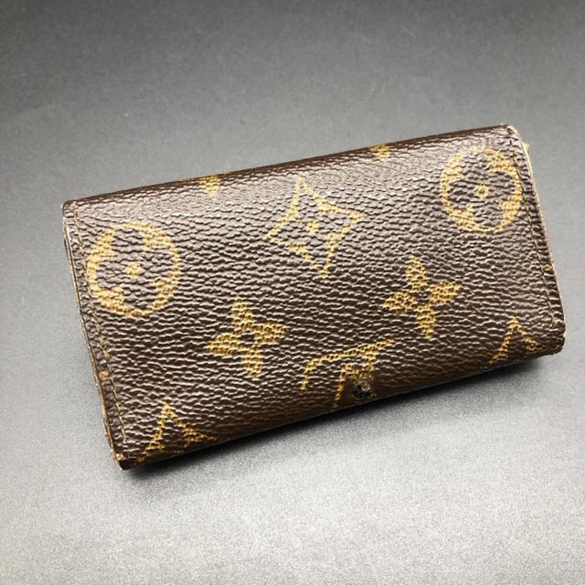 LOUIS VUITTON CBg 4AL[P[X  uh 