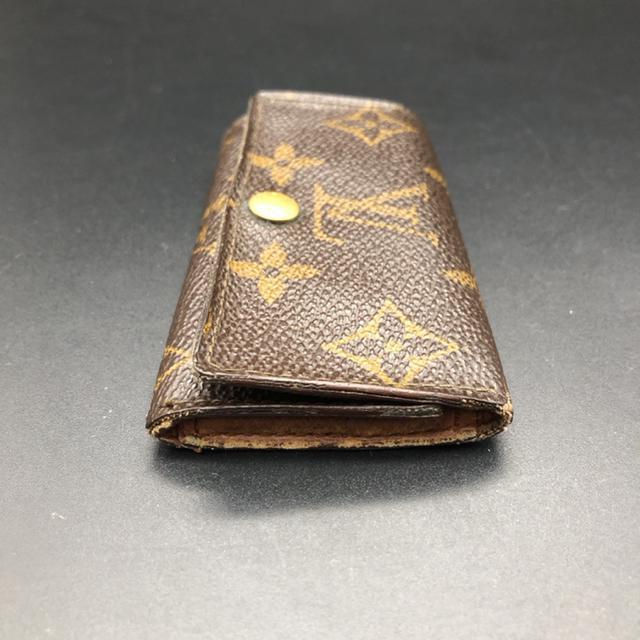 LOUIS VUITTON CBg 4AL[P[X  uh 