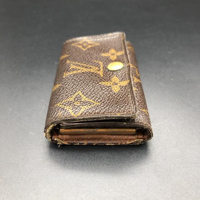  LOUIS VUITTON CBg 4AL[P[X  uh 