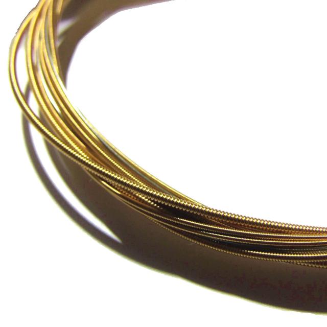 ブロンズ弦 3セット アコースティックギター アコギ アコギ弦 ギター 弦 フォークギター < ホビー ブロンズ弦 3セット アコースティックギター アコギ アコギ弦 ギター 弦 フォークギター < ホビーの