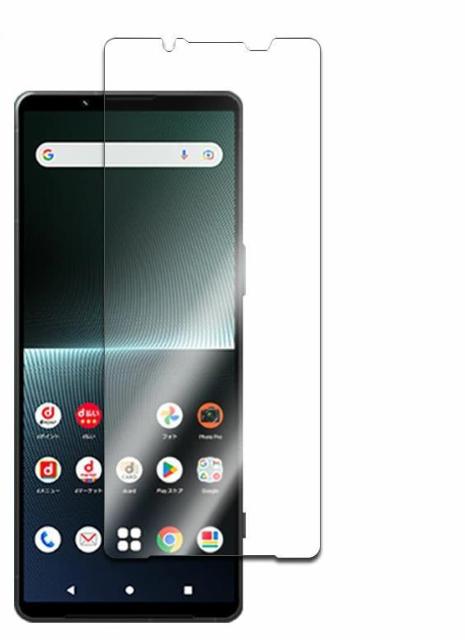 �m�N���A�P�[�X �Z�b�g�nXperia1 V SO-51D SOG10 �K���X �ی�t�B����  ���Ɏq �G�N�X�y���A �N���A �P�[�X �� �Ɠd/AV�� 