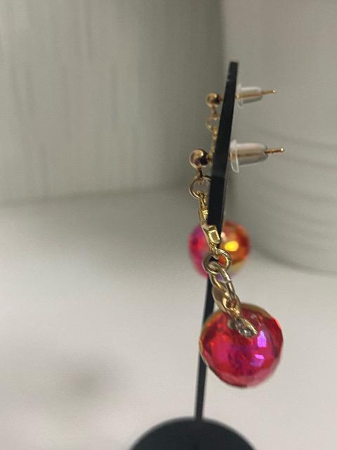 nhCh@񂲂̃`[gpsAX@ԁiI[j  t@bV 