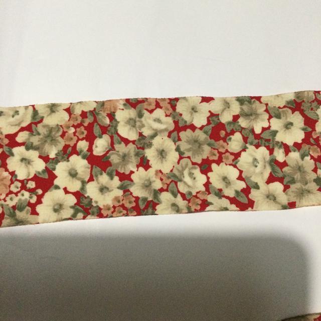 リボン 花柄 < ペット/手芸/園芸  リボン 花柄 < ペット/手芸/園芸の