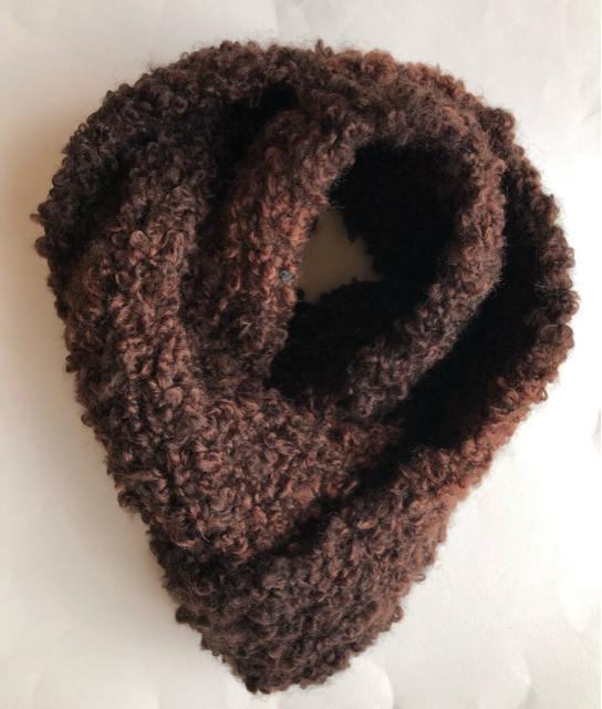 nhCh@Xk[h@uE@Of[V@v[h@u[N@jp@NX}X@o^C@v[g  t@bV 