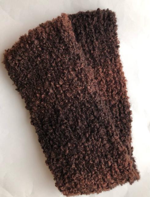 nhCh@Xk[h@uE@Of[V@v[h@u[N@jp@NX}X@o^C@v[g  t@bV 