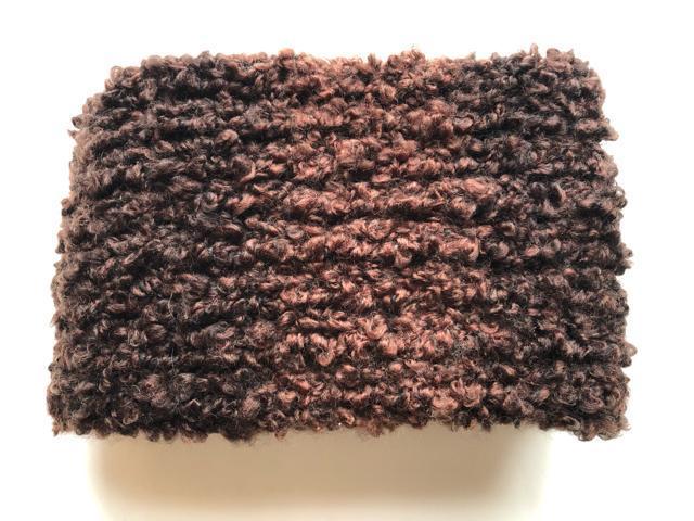 nhCh@Xk[h@uE@Of[V@v[h@u[N@jp@NX}X@o^C@v[g  t@bV 