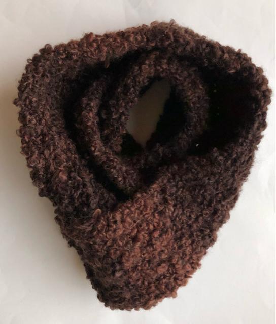 nhCh@Xk[h@uE@Of[V@v[h@u[N@jp@NX}X@o^C@v[g  t@bV 