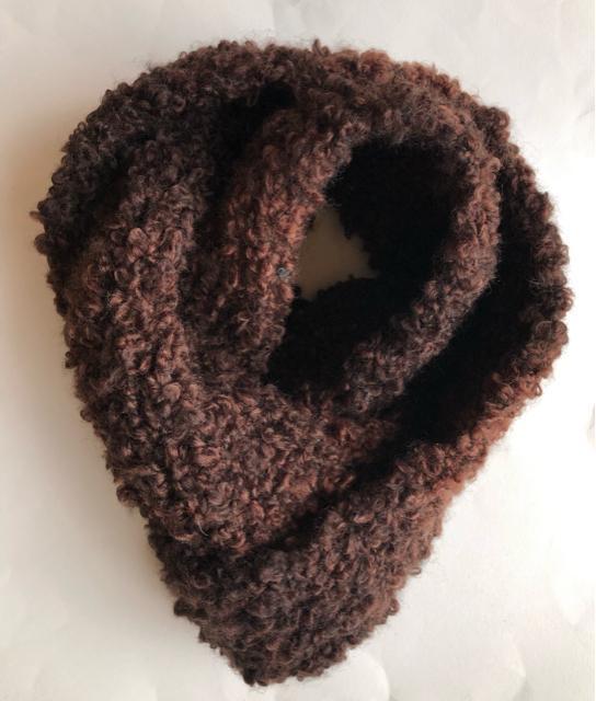 nhCh@Xk[h@uE@Of[V@v[h@u[N@jp@NX}X@o^C@v[g  t@bV 