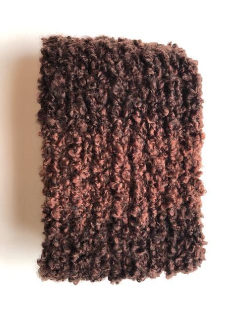 nhCh@Xk[h@uE@Of[V@v[h@u[N@jp@NX}X@o^C@v[g  t@bV 