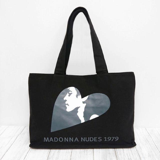 MADONNA@NUDESLoXg[gobO@~jg[gt2_Zbg@Vi  t@bV 