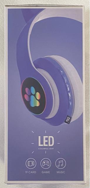 BT�l�R�~�~ �G �w�b�h�z�� �}�C�N�t�� ���C�����X�w�b�h�z��