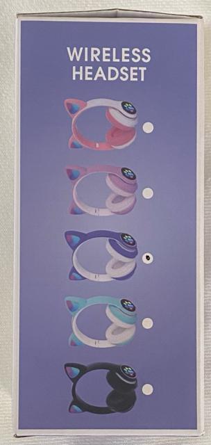 BT�l�R�~�~ �G �w�b�h�z�� �}�C�N�t�� ���C�����X�w�b�h�z��