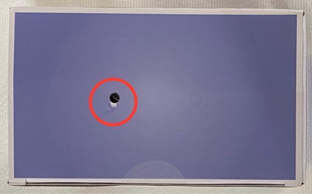 BT�l�R�~�~ �G �w�b�h�z�� �}�C�N�t�� ���C�����X�w�b�h�z��