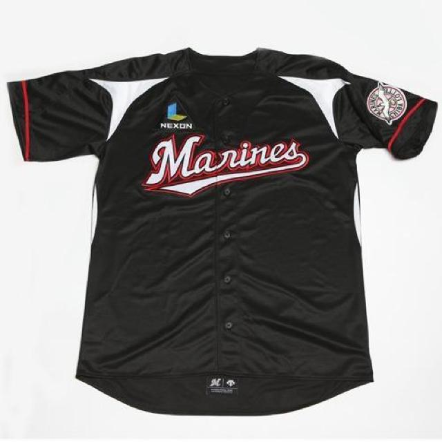 tberW^[jtH[2014   W[/X|[c 