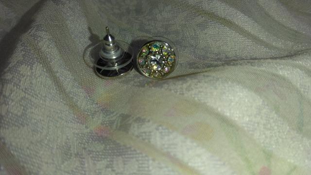 �I�[�����n�X�g�[���s�A�X�����g�p���K�[���[/�S�X�����n�ɑ���  �� �����A�N�Z�T���[/���v�� 