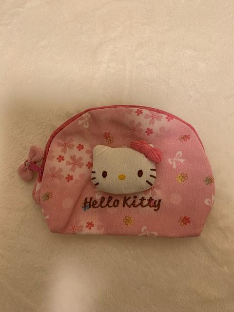 キティーポーチ < ヘルス/ビューティー キティーポーチ < ヘルス/ビューティーの