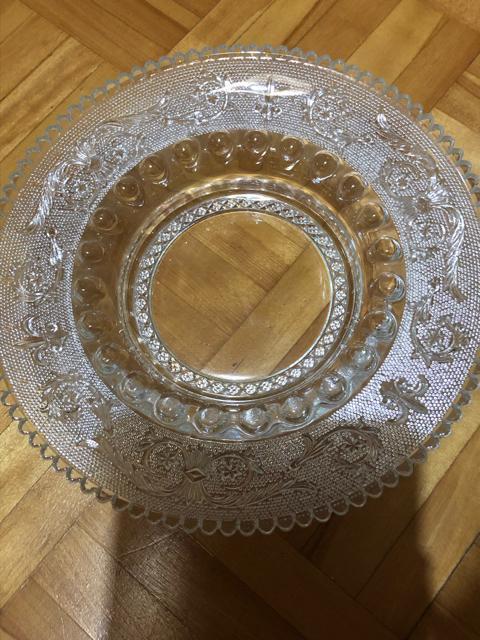 KX@傫ߊDM@ag@gpi  CeA/Ct 