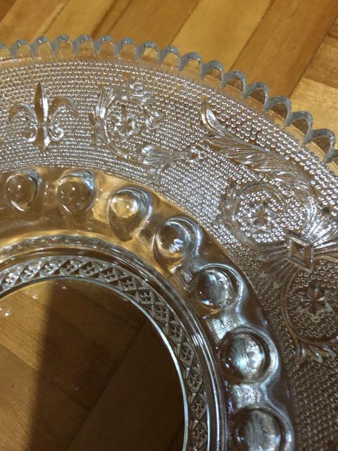 KX@傫ߊDM@ag@gpi  CeA/Ct 