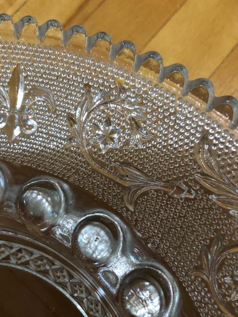 KX@傫ߊDM@ag@gpi  CeA/Ct 