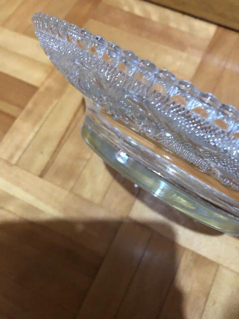 KX@傫ߊDM@ag@gpi  CeA/Ct 