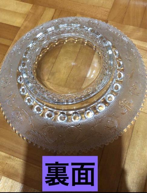 KX@傫ߊDM@ag@gpi  CeA/Ct 