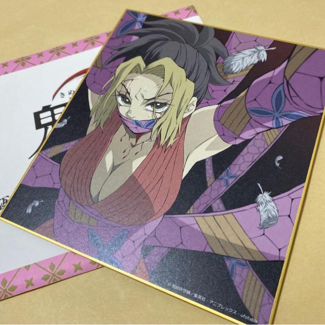 Sł̐n SWW X^btSW~jF yށz܂   Aj/R~bN/LN^[ 