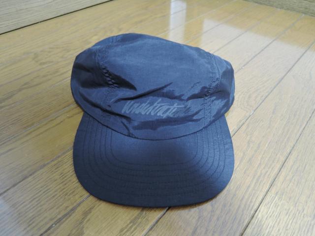 Vi UNDEFEATED AfBtB[ebh iC Lbv  S LOGO CAP  uh 