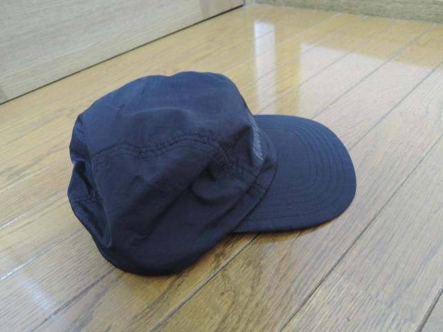 Vi UNDEFEATED AfBtB[ebh iC Lbv  S LOGO CAP  uh 