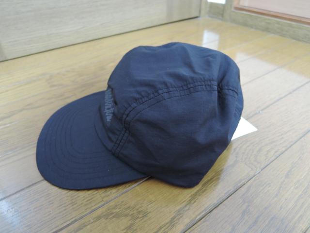 Vi UNDEFEATED AfBtB[ebh iC Lbv  S LOGO CAP  uh 