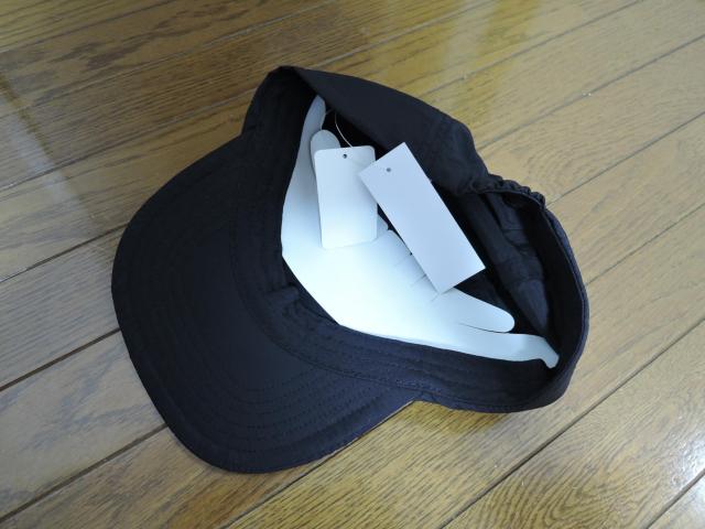 Vi UNDEFEATED AfBtB[ebh iC Lbv  S LOGO CAP  uh 