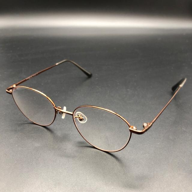 即決 Zoff ゾフ メガネ 眼鏡 ZY212021A < 男性ファッション 即決 Zoff ゾフ メガネ 眼鏡 ZY212021A < 男性ファッションの