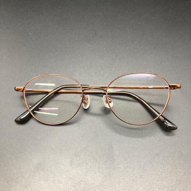 即決 Zoff ゾフ メガネ 眼鏡 ZY212021A < 男性ファッション 即決 Zoff ゾフ メガネ 眼鏡 ZY212021A < 男性ファッションの