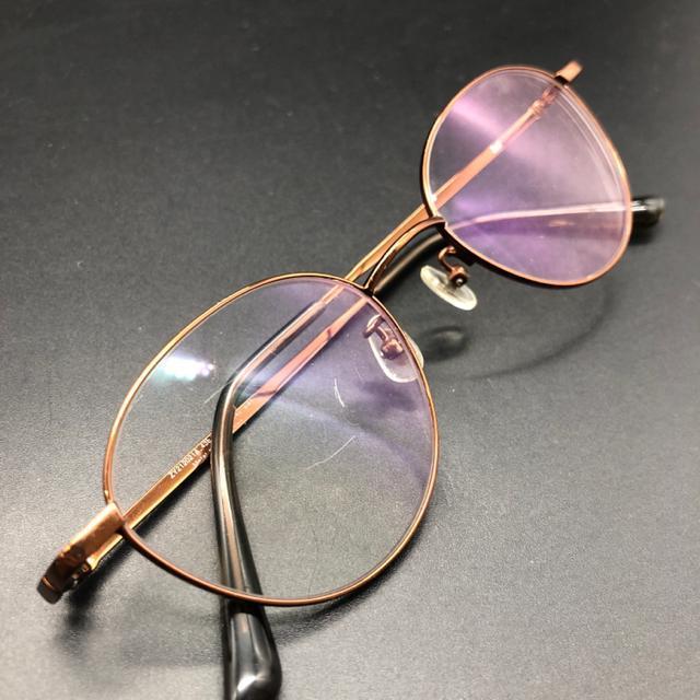 即決 Zoff ゾフ メガネ 眼鏡 ZY212021A < 男性ファッション 即決 Zoff ゾフ メガネ 眼鏡 ZY212021A < 男性ファッションの