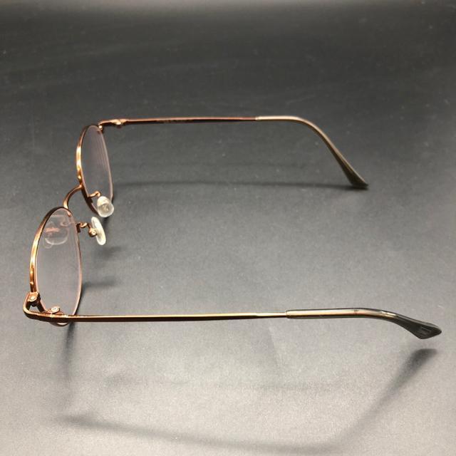 即決 Zoff ゾフ メガネ 眼鏡 ZY212021A < 男性ファッション 即決 Zoff ゾフ メガネ 眼鏡 ZY212021A < 男性ファッションの