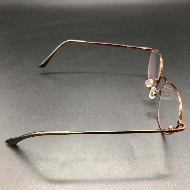 即決 Zoff ゾフ メガネ 眼鏡 ZY212021A < 男性ファッション 即決 Zoff ゾフ メガネ 眼鏡 ZY212021A < 男性ファッションの