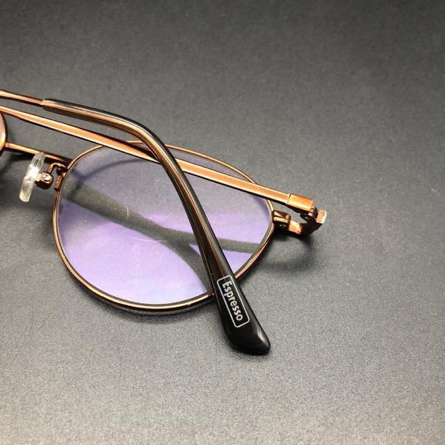 即決 Zoff ゾフ メガネ 眼鏡 ZY212021A < 男性ファッション 即決 Zoff ゾフ メガネ 眼鏡 ZY212021A < 男性ファッションの