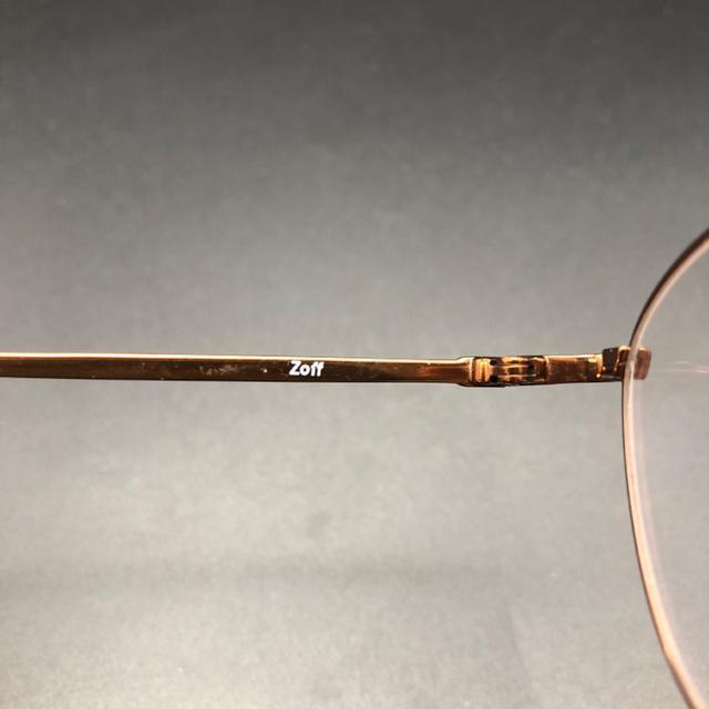 即決 Zoff ゾフ メガネ 眼鏡 ZY212021A < 男性ファッション 即決 Zoff ゾフ メガネ 眼鏡 ZY212021A < 男性ファッションの