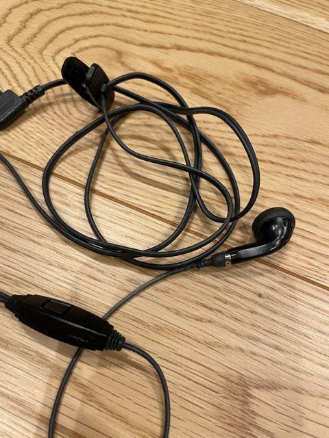 docomo  Cz@L   PC{/Ӌ@ 