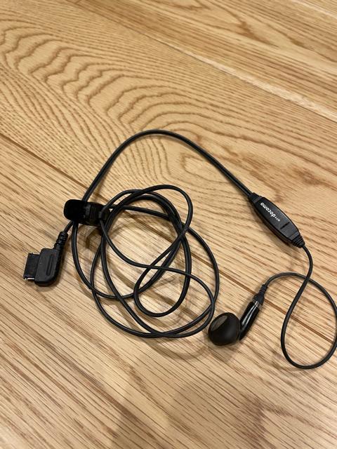 docomo  Cz@L  PC{/Ӌ@ 