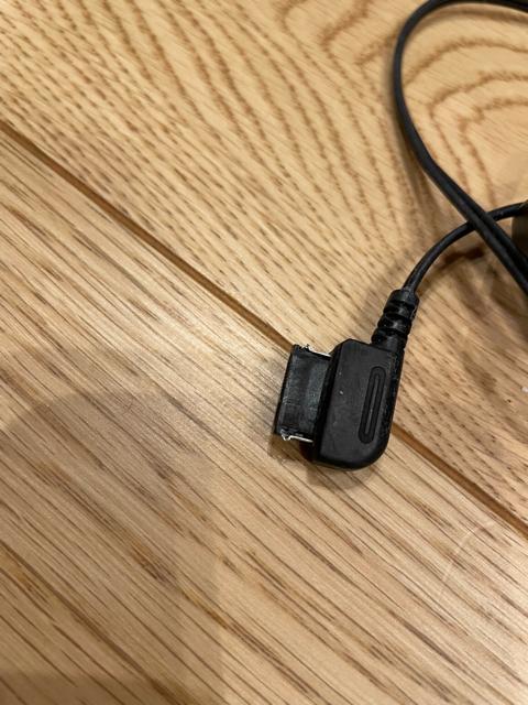 docomo  Cz@L  PC{/Ӌ@ 