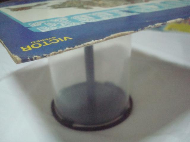 JOYRIDE / FRIEND SOUND US.orgLP < CD/DVD/ビデオ  JOYRIDE / FRIEND SOUND US.orgLP < CD/DVD/ビデオの